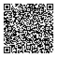 東區法拍屋東大路四段天際大樓南華國優室法拍林小陽-QR CODE
