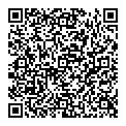 東區法拍屋東福路江南天下優室法拍林小陽-QR CODE