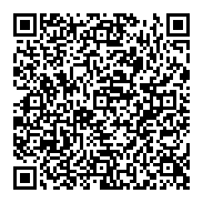 東區法拍屋東福路江南天下優室法拍林小陽-QR CODE