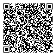 東區法拍屋東英十七街浩瀚MVP鄰東英棒壘球場優室法拍林小陽-QR CODE