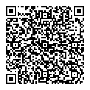東區法拍屋東英路親家景一方優室法拍林小陽-QR CODE