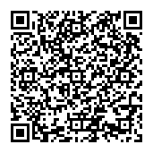 東區法拍屋林森路透天優室法拍林小陽-QR CODE