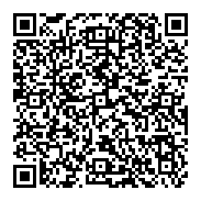 東區法拍屋柴橋路煙波儷舍優室法拍林小陽-QR CODE