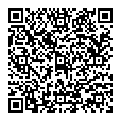 東區法拍屋田美二街透天優室法拍林小陽-QR CODE