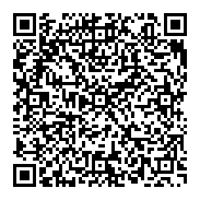 東區法拍屋福立街進德國小透天厝優室法拍林小陽-QR CODE