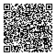 東區法拍屋自由路四段麗盛花都優室法拍林小陽-QR CODE