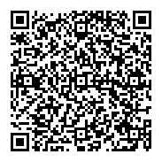 東區法拍屋自由路自由名門優室法拍林小陽-QR CODE