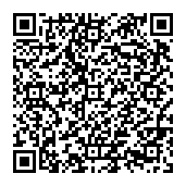 東區法拍屋自由路雅寓優室法拍林小陽-QR CODE