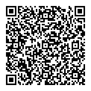 東區法拍屋自由路雲冠天下優室法拍林小陽-QR CODE