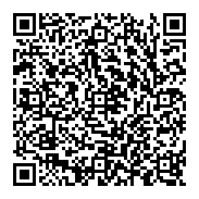 東區法拍屋華清社區光復路一段89巷143號12樓新竹科學園區-QR CODE