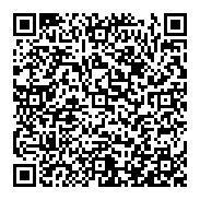 東區法拍屋進德路進德國小兩戶建物優室法拍林小陽-QR CODE