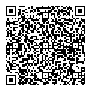 東區法拍屋金城三路世紀鑫城世紀區優室法拍林小陽-QR CODE