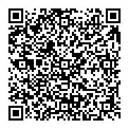東區法拍屋金城三路世紀鑫城世紀區優室法拍林小陽-QR CODE