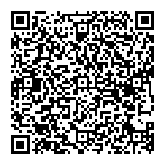 東區法拍屋金城三路世紀鑫城世紀區優室法拍林小陽-QR CODE