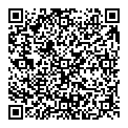 東區法拍屋金城三路世紀鑫城世紀區優室法拍林小陽-QR CODE