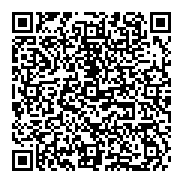 東區法拍屋關新西街昌禾原創優室法拍林小陽-QR CODE