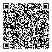 東區法拍屋關東路中陽樓擇院優室法拍林小陽-QR CODE