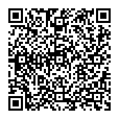 東區清景研森全新三房平車-QR CODE