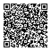 東區清景研森3樓全新三房平車-QR CODE