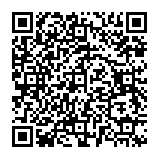 東區清景麟崇德路生產路-QR CODE