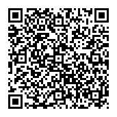 東區清景麟巴克禮全新兩房平車-QR CODE