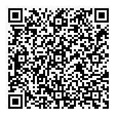 東區溪興街153巷30弄32號5樓2-QR CODE