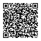 東區滿租雙棟傳世厝-QR CODE
