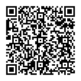 東區澄品觀邸三房平車-QR CODE