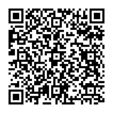 東區澄品觀邸三房平車-QR CODE