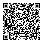 東區煙波四季兩房輕齡平車-QR CODE