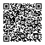 東區生產路增建三樓透天-QR CODE