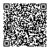 東區白京松下三房稀有雙平車-QR CODE