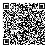 東區白京松下三房稀有雙平車-QR CODE