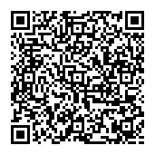 東區白京松下三房稀有雙平車-QR CODE