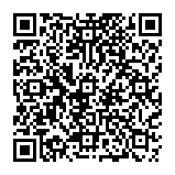 東區百坪商辦大樓2平車-QR CODE