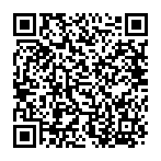 東區百坪建地-QR CODE