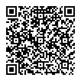 東區百萬裝潢3房附平車-QR CODE