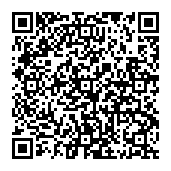 東區皇家大廈美三房東區公寓-QR CODE