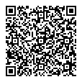 東區福立街朝北三樓透天進德國小-QR CODE