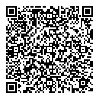 東區福立街1號法拍屋臨路透天近秀泰廣場進德國小進化路自由路-QR CODE