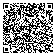 東區福立街1號法拍屋臨路透天近秀泰廣場進德國小進化路自由路-QR CODE