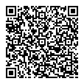 東區租鄉城揚光鎮2房住商姚語宸-QR CODE