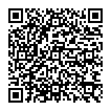 東區立德十一路兩房平車-QR CODE