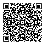 東區立德十一路兩房平車-QR CODE