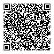 東區竹科園區換屋首購透天改套房輕屋齡四房五房-QR CODE