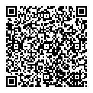 東區竹科悅揚富宇惠宇首購兩房興富發收租園區買房-QR CODE