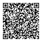 東區築城三房平車僅此一戶-QR CODE