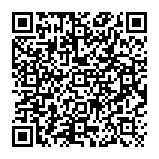 東區精緻質感電梯別墅-QR CODE