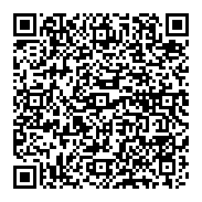 東區精華地段一層一戶三面採光靜謐翻新三房寓-QR CODE