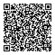 東區精華地段崇德商圈全新完工朝南獨棟車墅-QR CODE